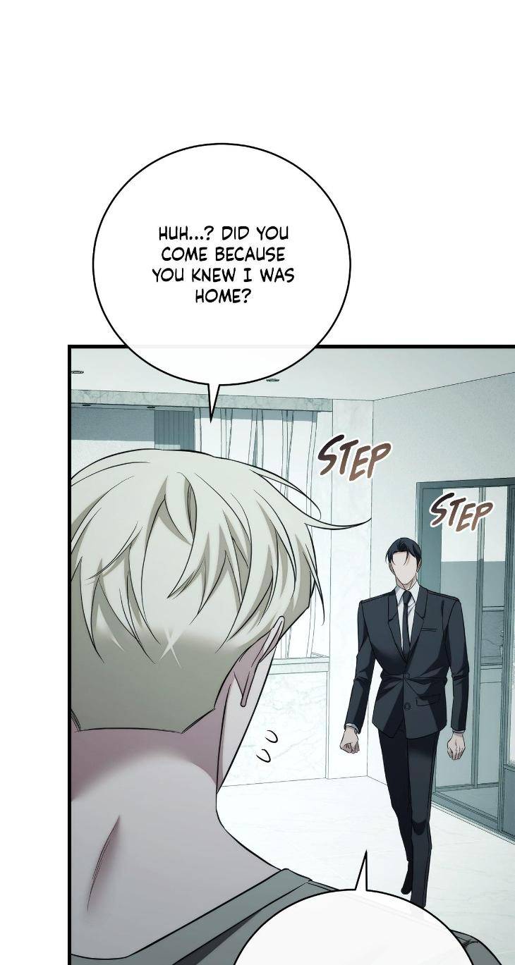 Unfinished-Business-By-Ant-Studio-Mature-Version-Eng page 69