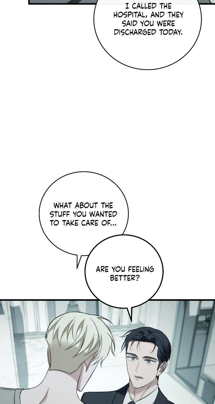 Unfinished-Business-By-Ant-Studio-Mature-Version-Eng page 70