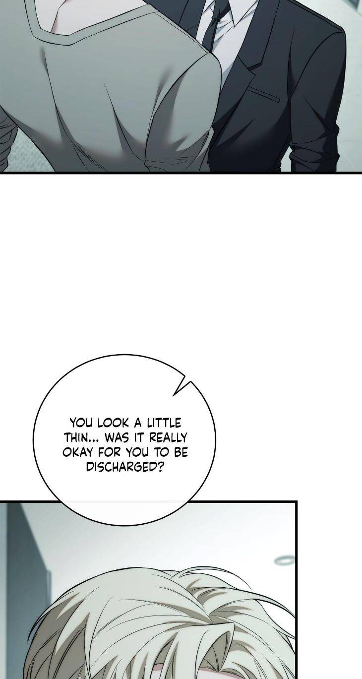 Unfinished-Business-By-Ant-Studio-Mature-Version-Eng page 71