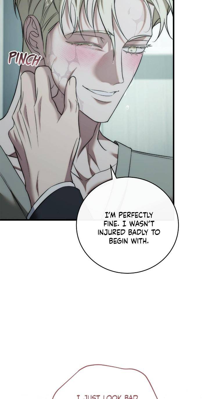 Unfinished-Business-By-Ant-Studio-Mature-Version-Eng page 72