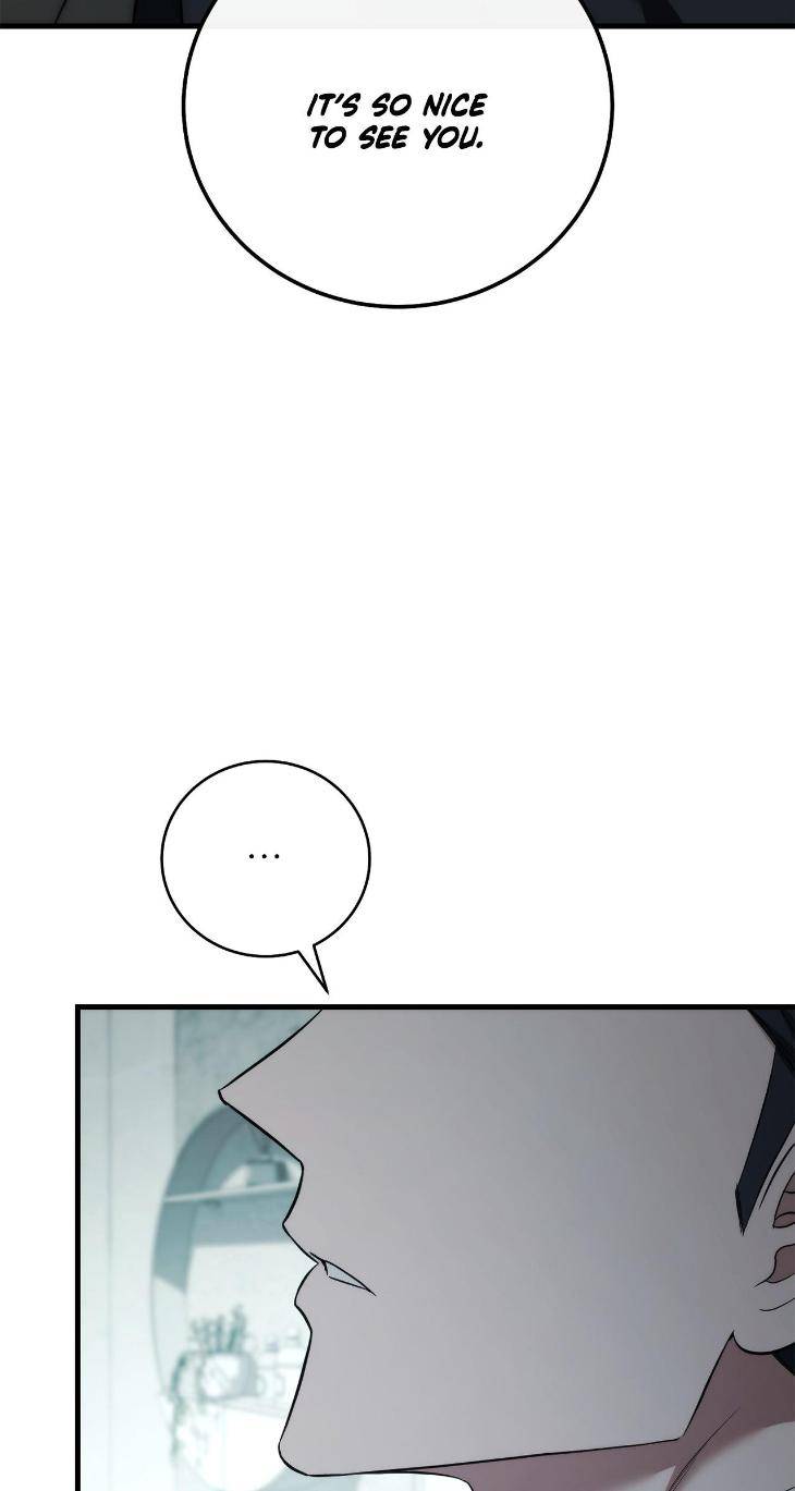 Unfinished-Business-By-Ant-Studio-Mature-Version-Eng page 75