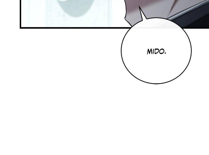 Unfinished-Business-By-Ant-Studio-Mature-Version-Eng page 76
