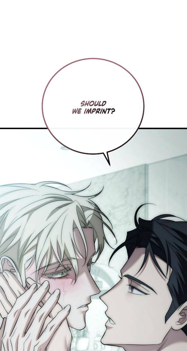 Unfinished-Business-By-Ant-Studio-Mature-Version-Eng page 77