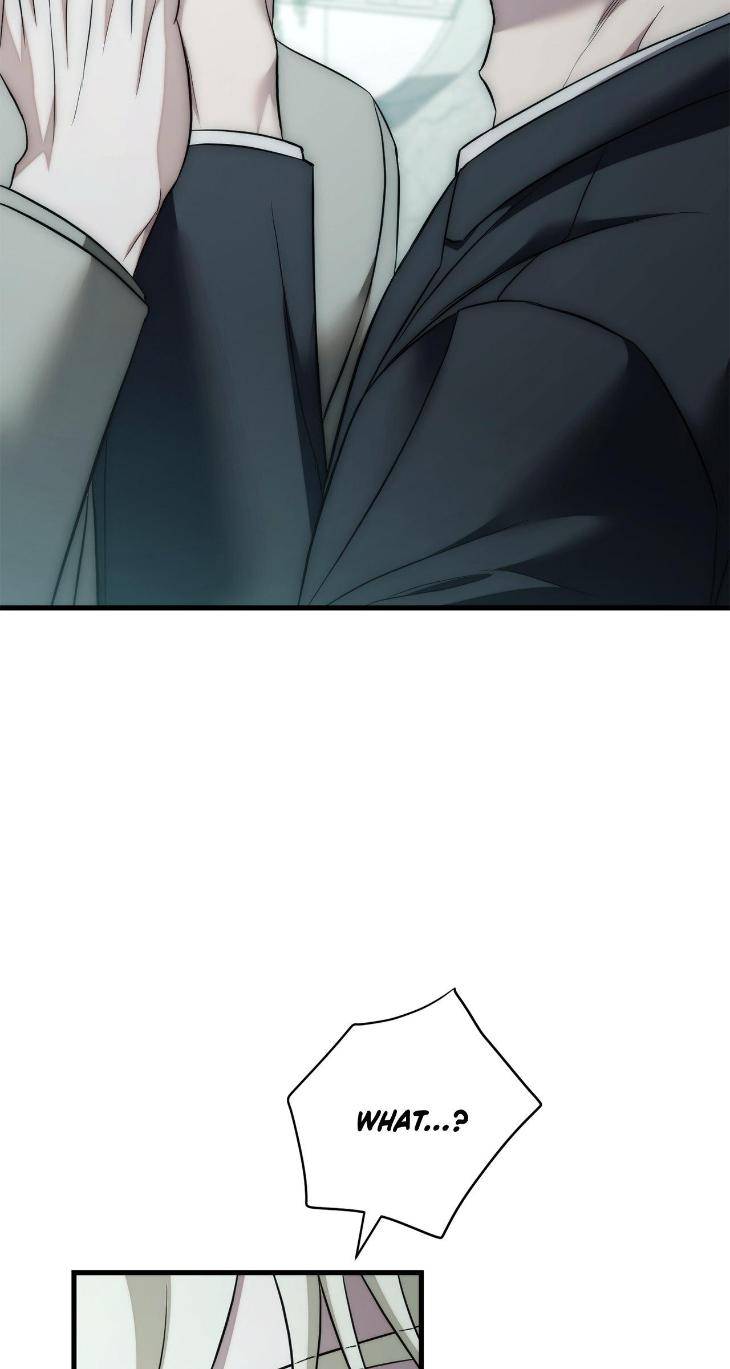 Unfinished-Business-By-Ant-Studio-Mature-Version-Eng page 78