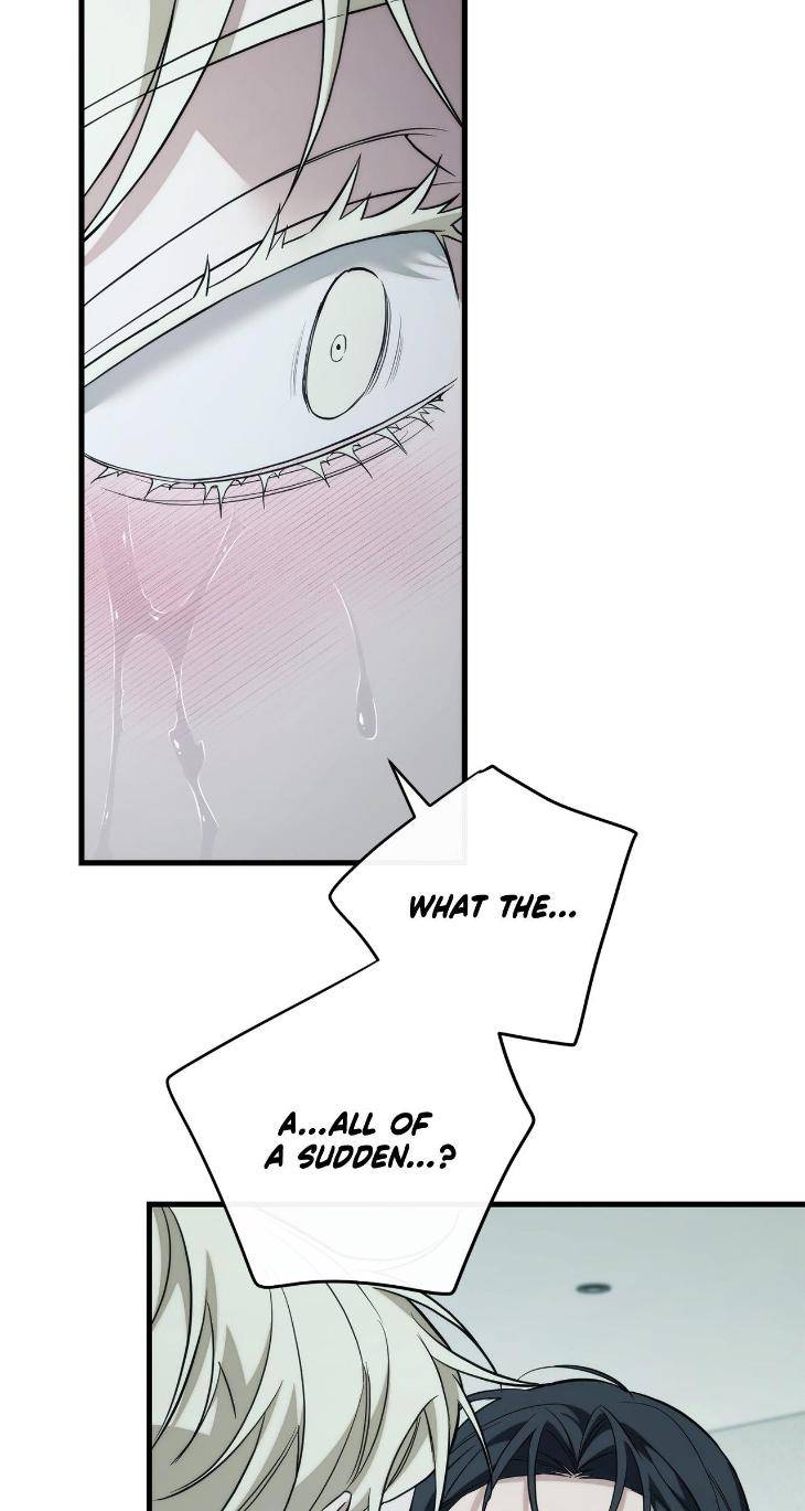 Unfinished-Business-By-Ant-Studio-Mature-Version-Eng page 79