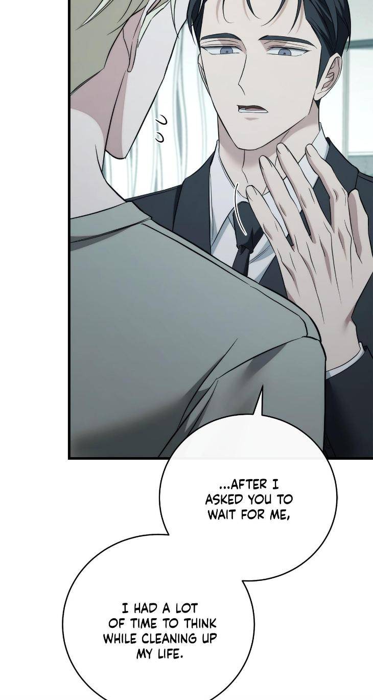 Unfinished-Business-By-Ant-Studio-Mature-Version-Eng page 80