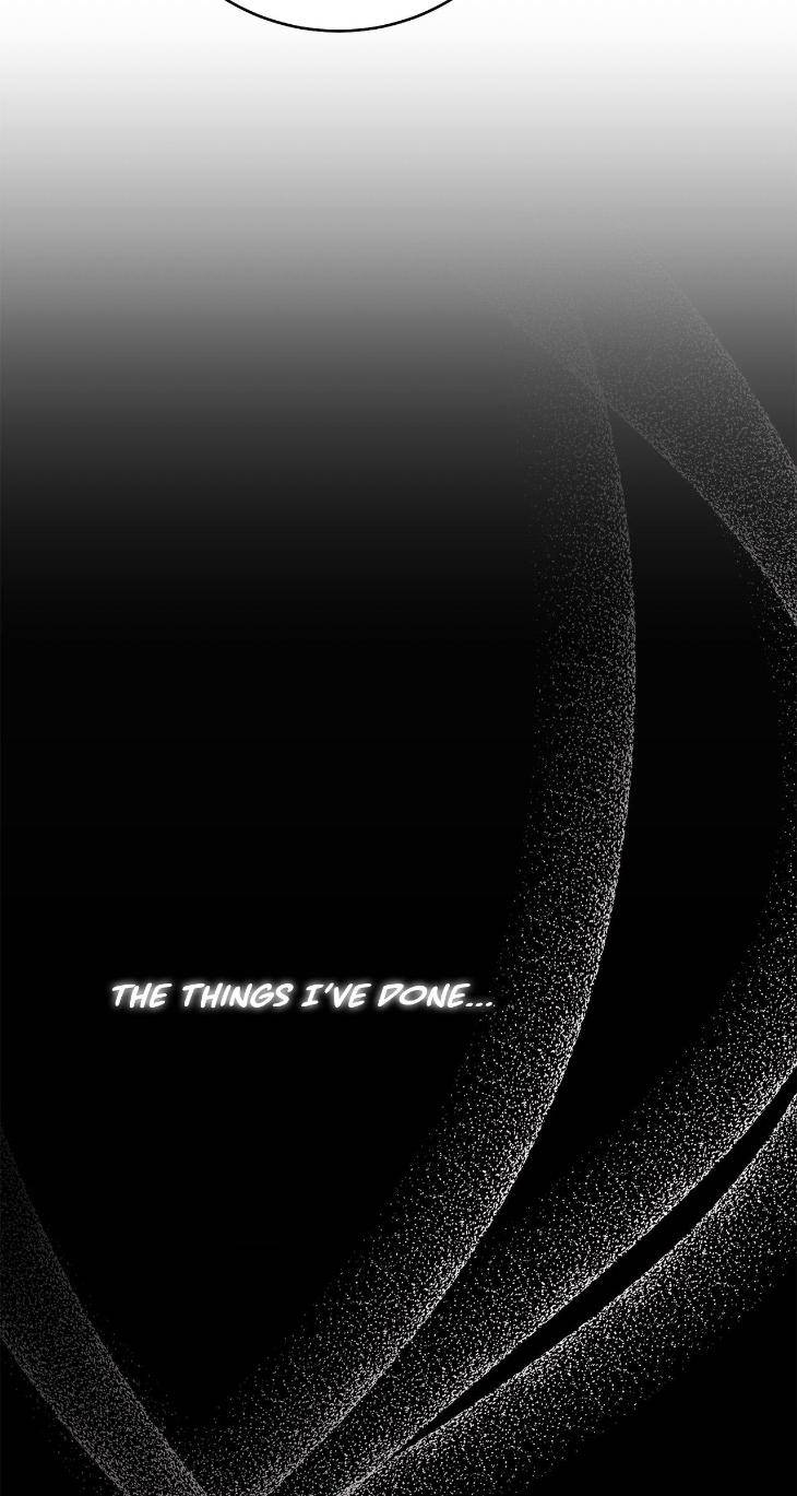 Unfinished-Business-By-Ant-Studio-Mature-Version-Eng page 81