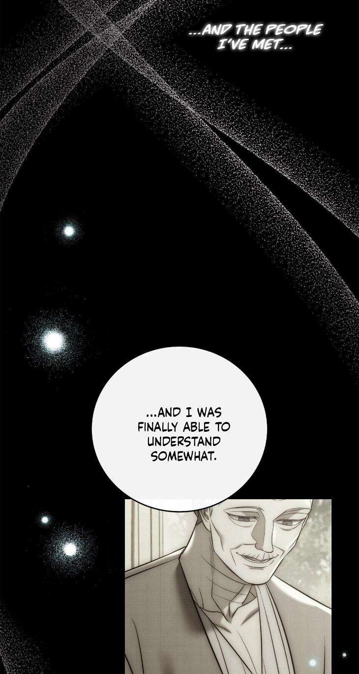 Unfinished-Business-By-Ant-Studio-Mature-Version-Eng page 82