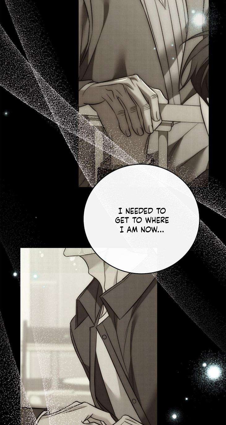 Unfinished-Business-By-Ant-Studio-Mature-Version-Eng page 83