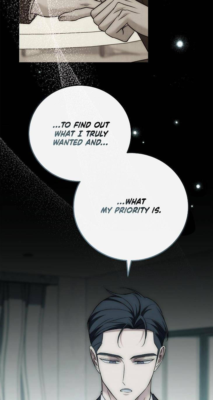 Unfinished-Business-By-Ant-Studio-Mature-Version-Eng page 84