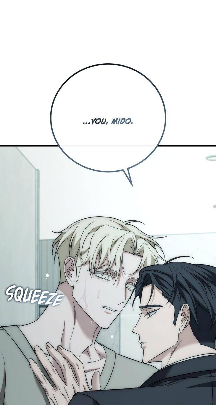 Unfinished-Business-By-Ant-Studio-Mature-Version-Eng page 87