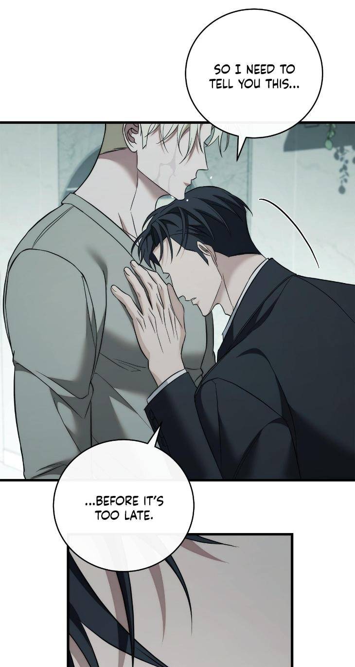 Unfinished-Business-By-Ant-Studio-Mature-Version-Eng page 89