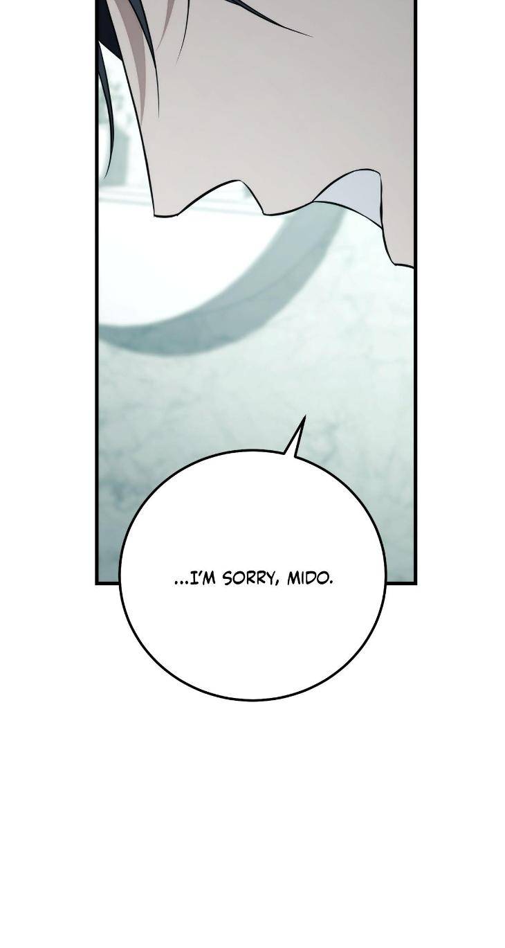 Unfinished-Business-By-Ant-Studio-Mature-Version-Eng page 90