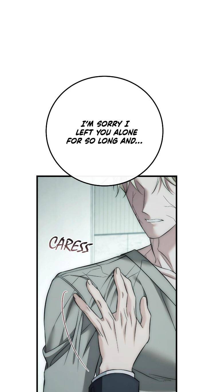 Unfinished-Business-By-Ant-Studio-Mature-Version-Eng page 93