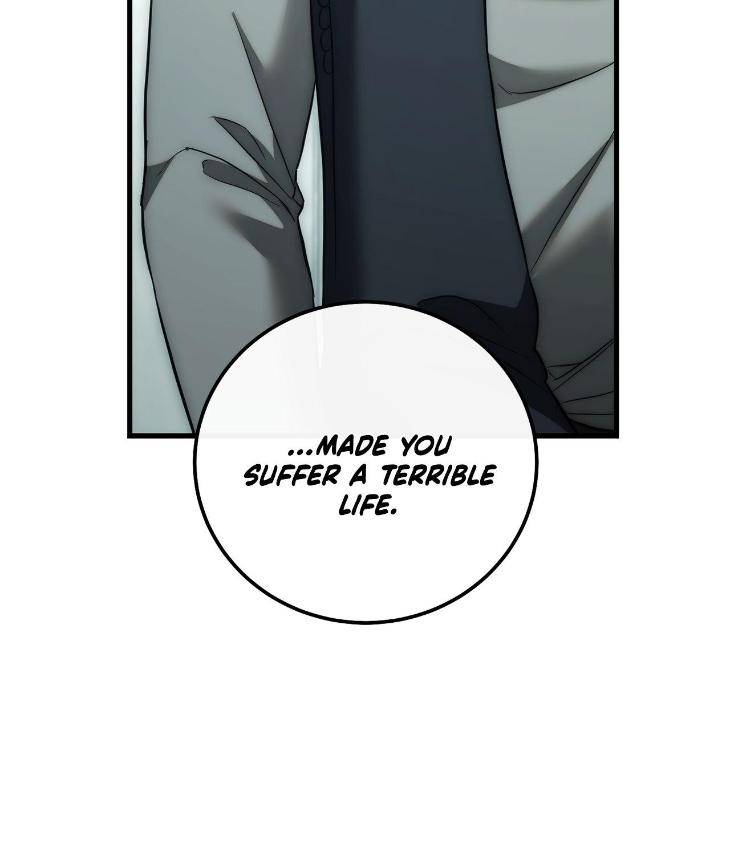 Unfinished-Business-By-Ant-Studio-Mature-Version-Eng page 94