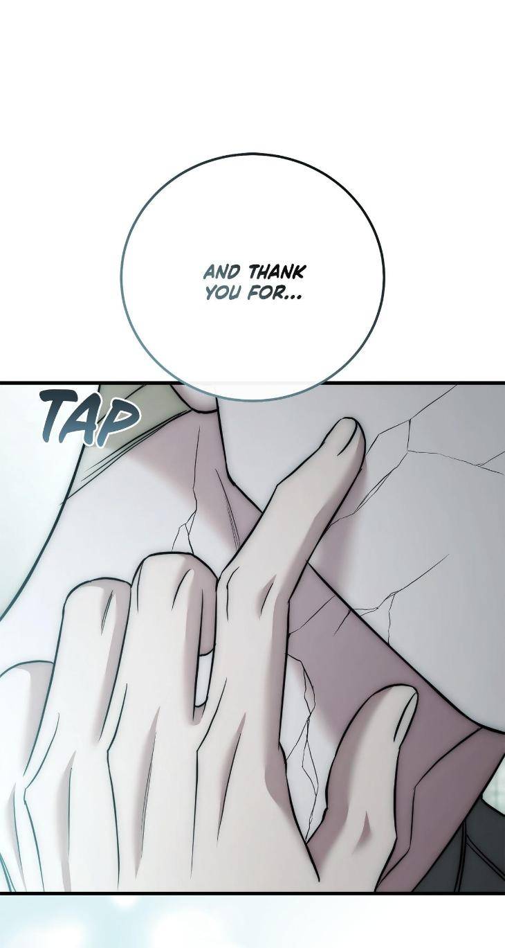 Unfinished-Business-By-Ant-Studio-Mature-Version-Eng page 95