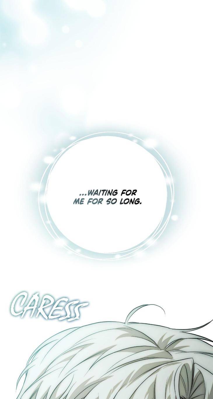 Unfinished-Business-By-Ant-Studio-Mature-Version-Eng page 96