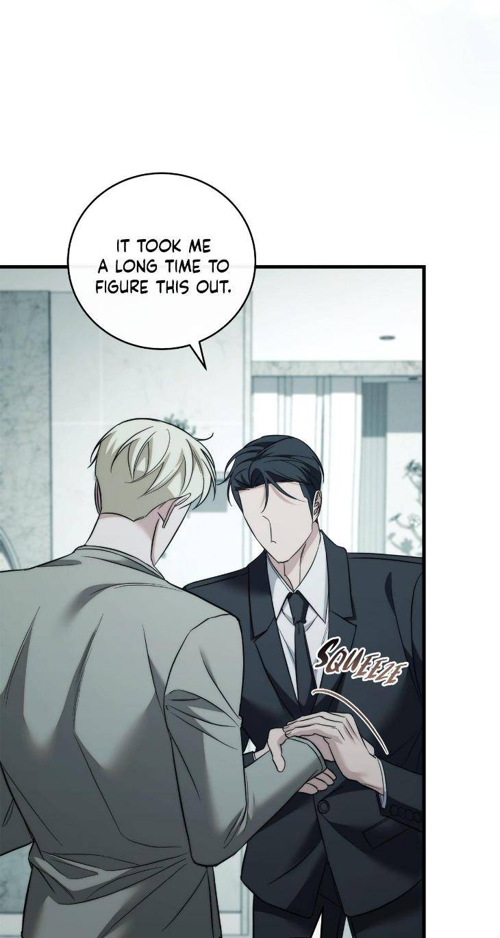 Unfinished-Business-By-Ant-Studio-Mature-Version-Eng page 98