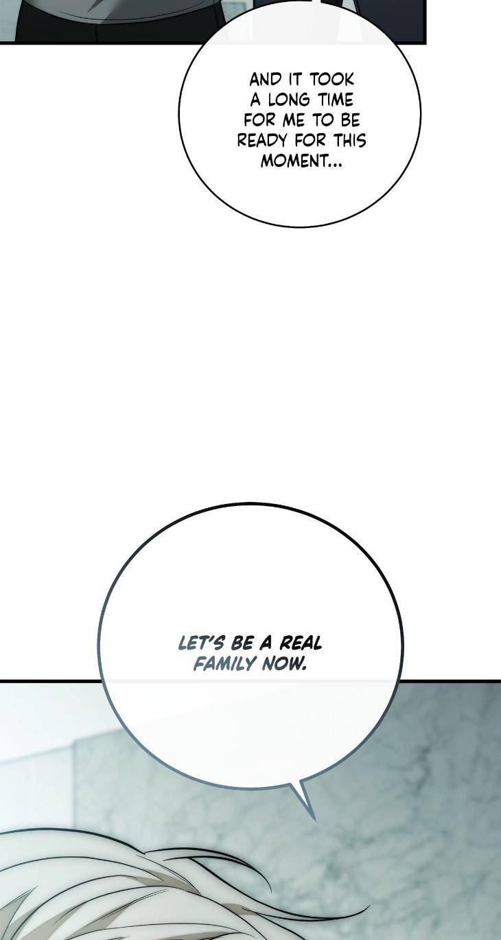Unfinished-Business-By-Ant-Studio-Mature-Version-Eng page 99
