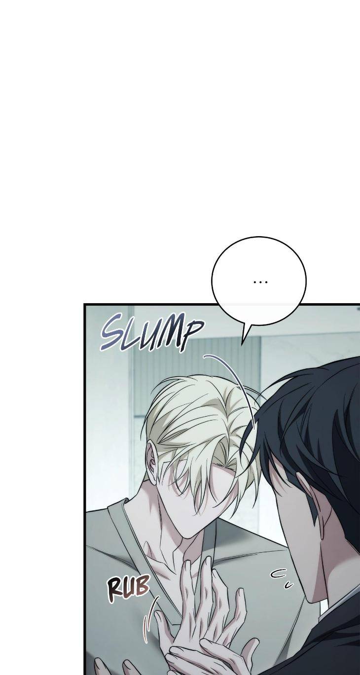 Unfinished-Business-By-Ant-Studio-Mature-Version-Eng page 101
