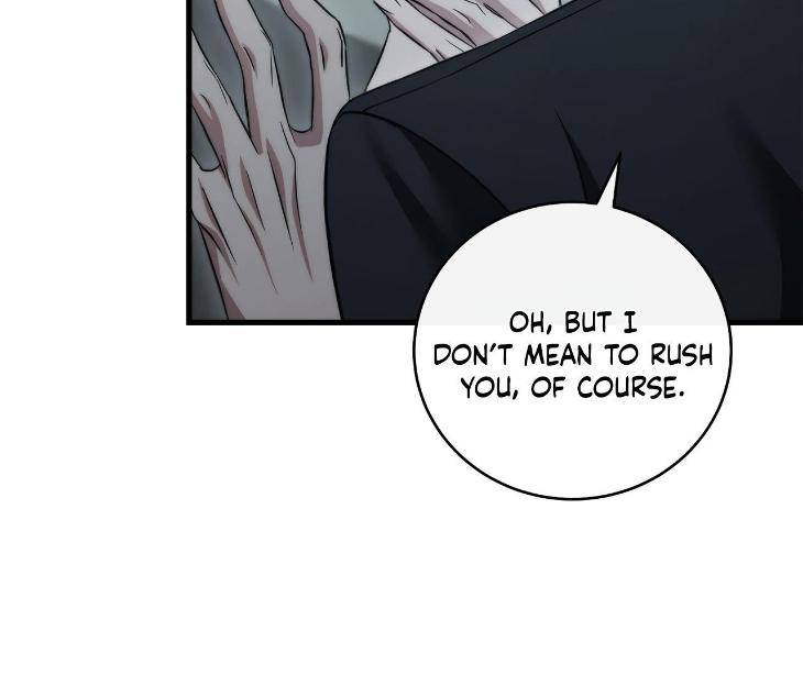 Unfinished-Business-By-Ant-Studio-Mature-Version-Eng page 102