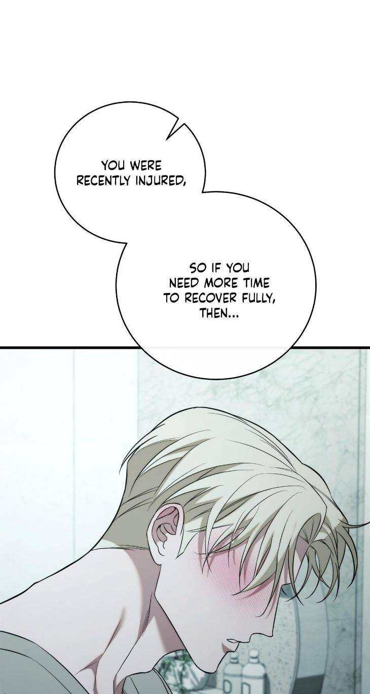 Unfinished-Business-By-Ant-Studio-Mature-Version-Eng page 103