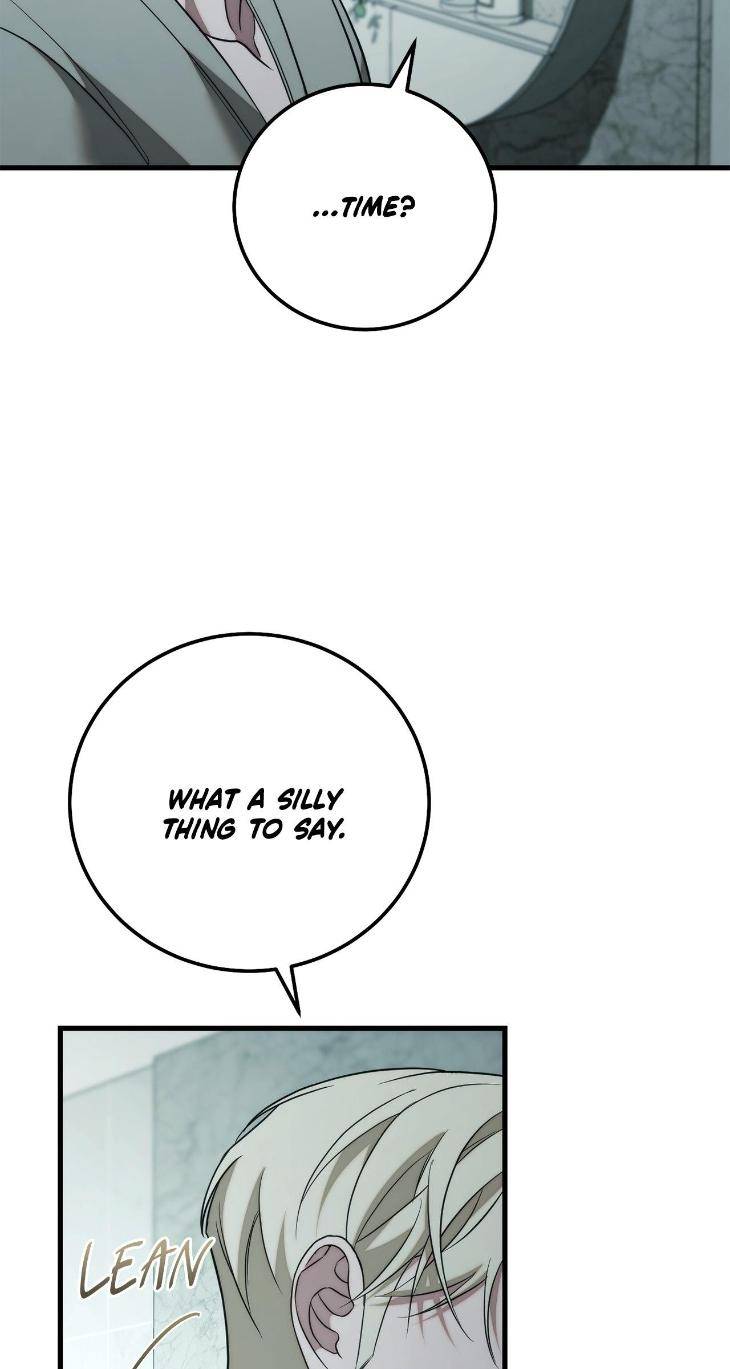 Unfinished-Business-By-Ant-Studio-Mature-Version-Eng page 104
