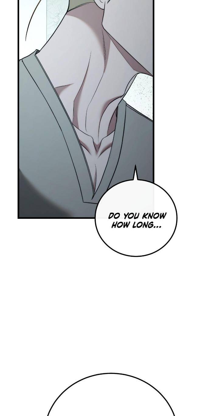 Unfinished-Business-By-Ant-Studio-Mature-Version-Eng page 105