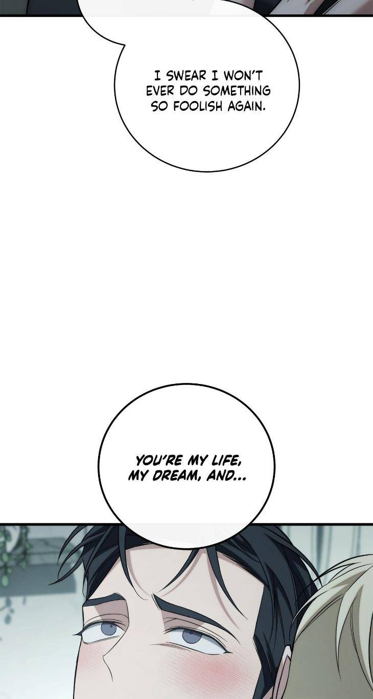 Unfinished-Business-By-Ant-Studio-Mature-Version-Eng page 109