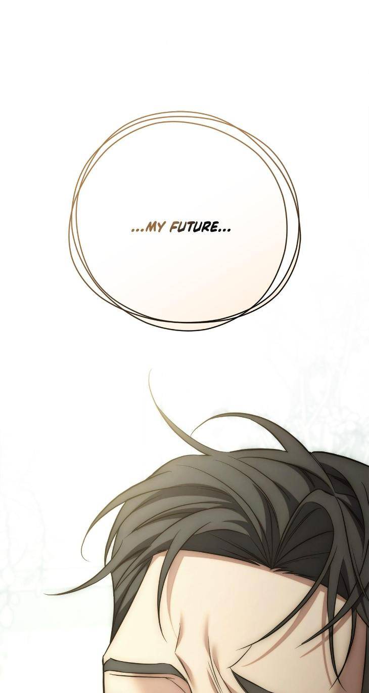 Unfinished-Business-By-Ant-Studio-Mature-Version-Eng page 111