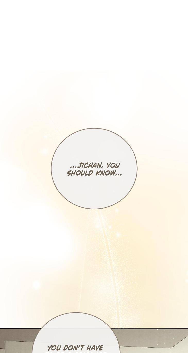 Unfinished-Business-By-Ant-Studio-Mature-Version-Eng page 113