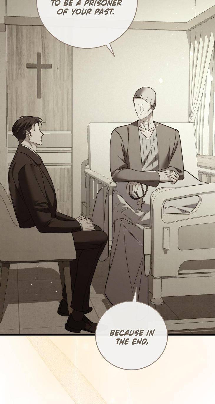 Unfinished-Business-By-Ant-Studio-Mature-Version-Eng page 114