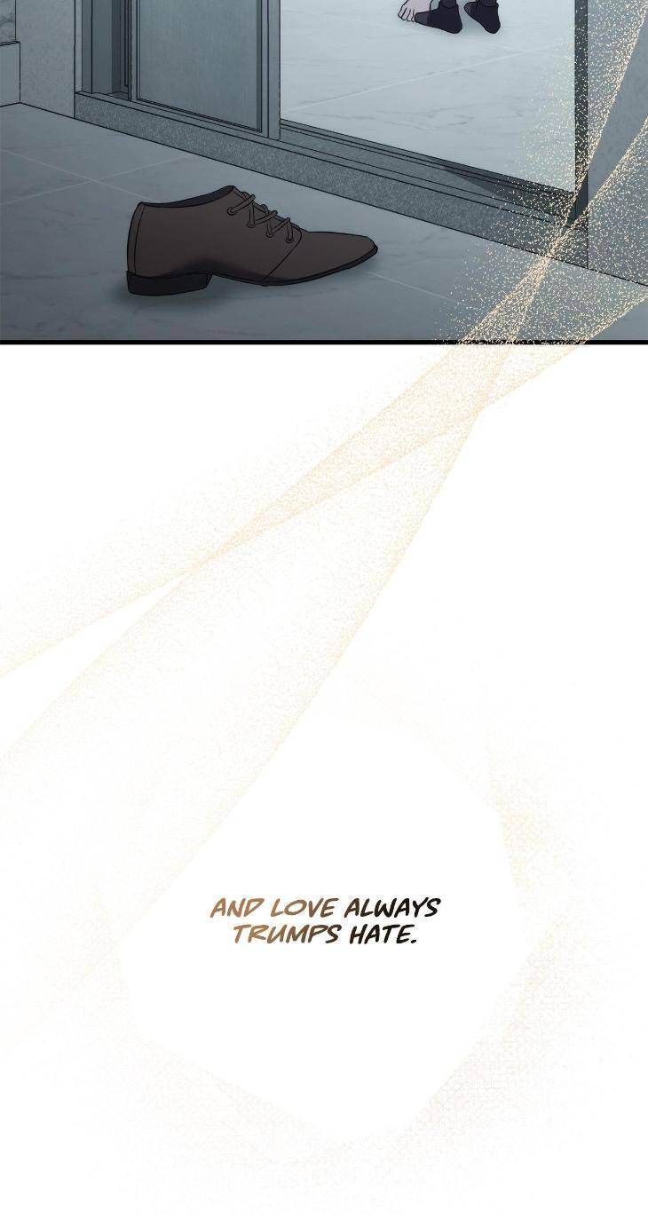 Unfinished-Business-By-Ant-Studio-Mature-Version-Eng page 116