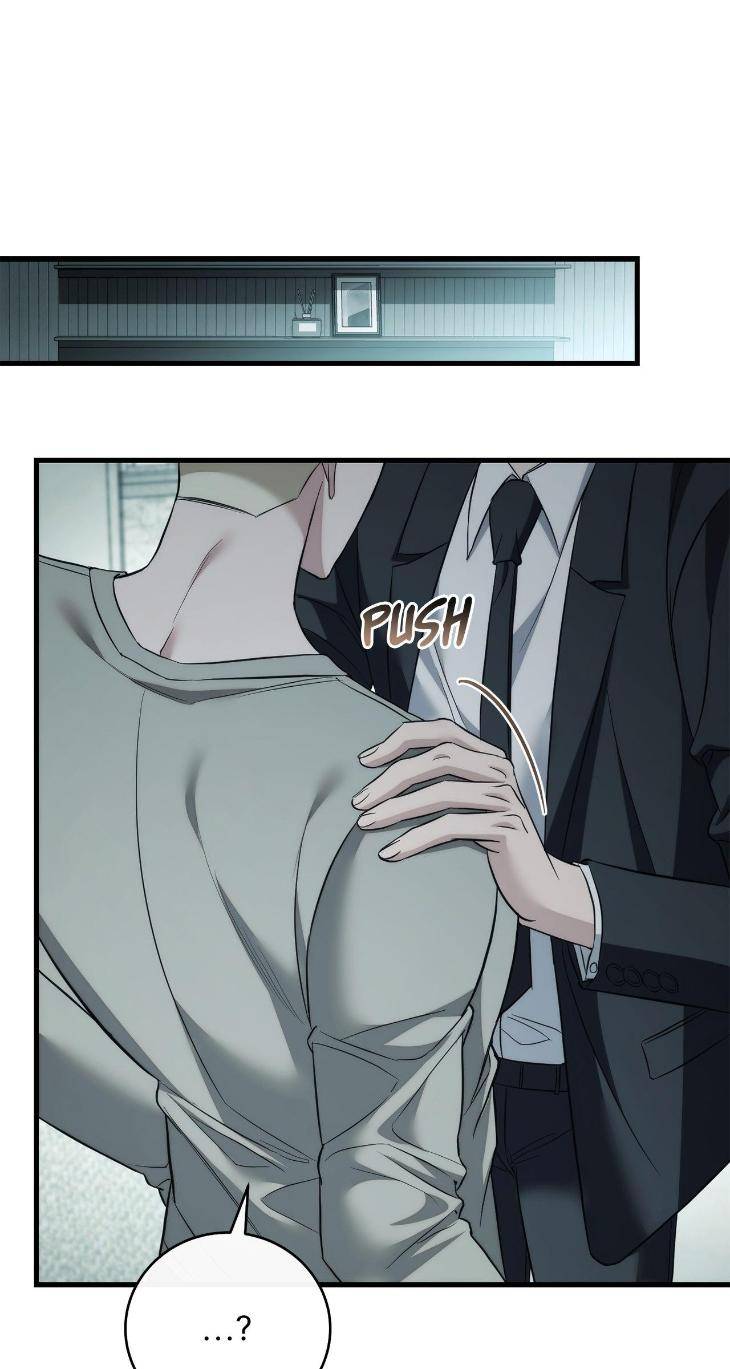Unfinished-Business-By-Ant-Studio-Mature-Version-Eng page 117
