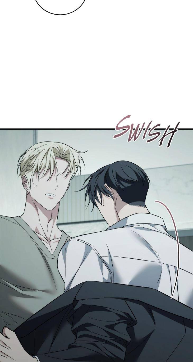 Unfinished-Business-By-Ant-Studio-Mature-Version-Eng page 118
