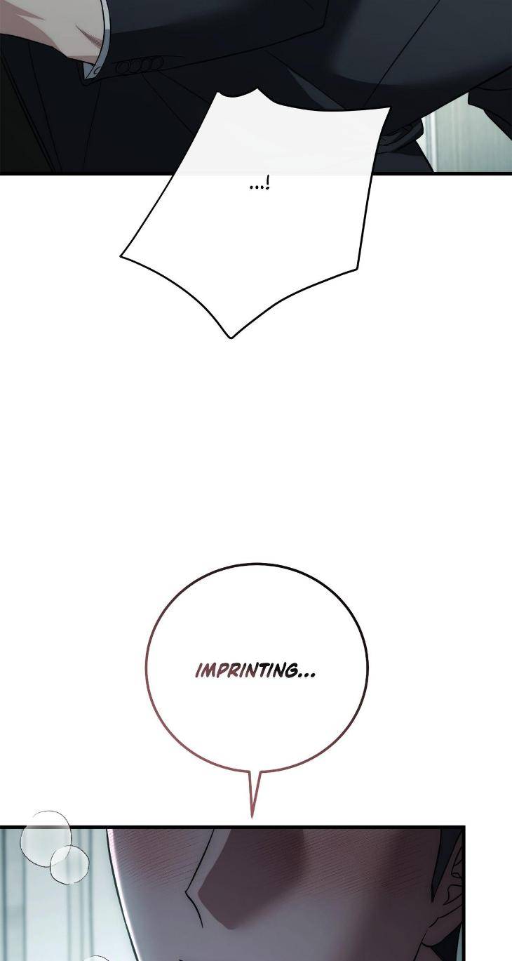 Unfinished-Business-By-Ant-Studio-Mature-Version-Eng page 119