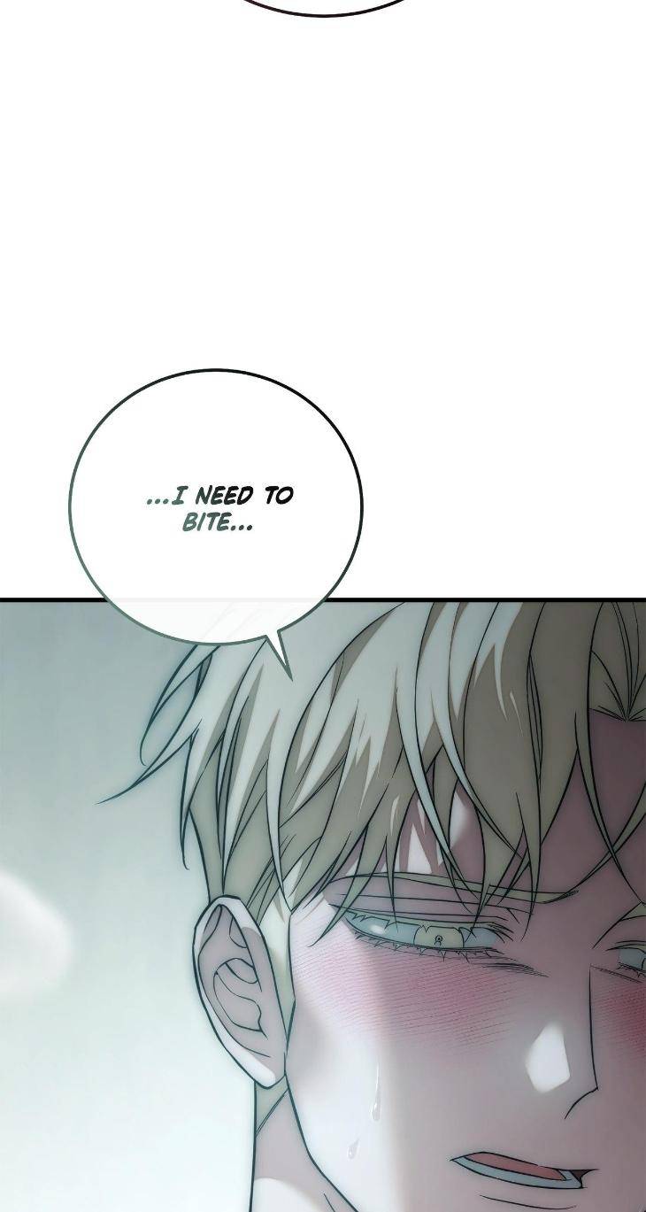 Unfinished-Business-By-Ant-Studio-Mature-Version-Eng page 121
