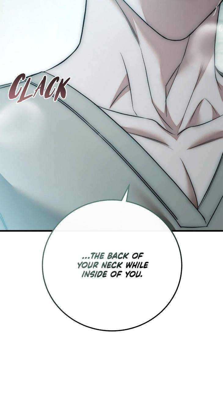 Unfinished-Business-By-Ant-Studio-Mature-Version-Eng page 122