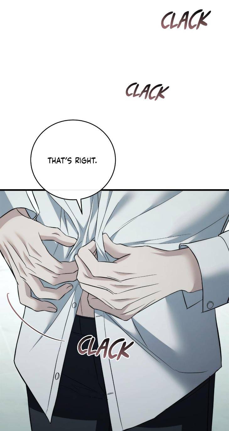 Unfinished-Business-By-Ant-Studio-Mature-Version-Eng page 123