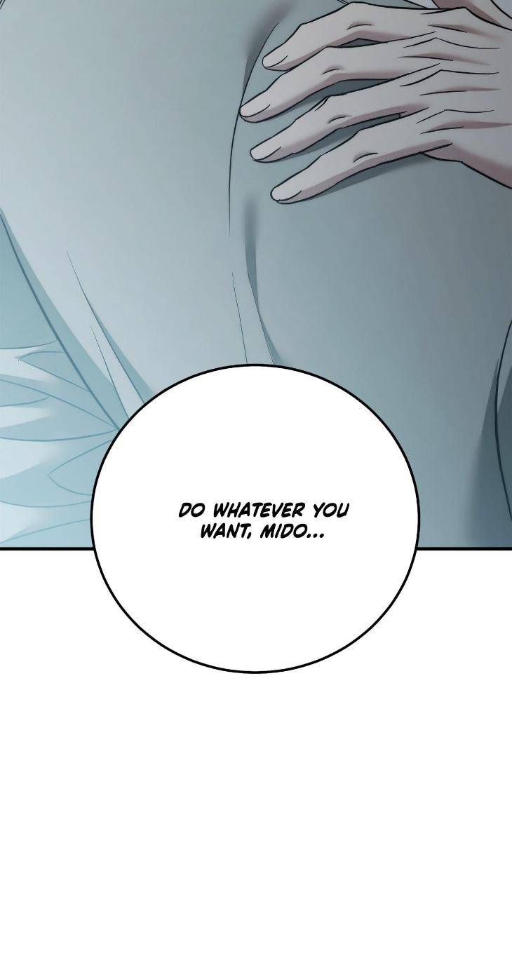 Unfinished-Business-By-Ant-Studio-Mature-Version-Eng page 128