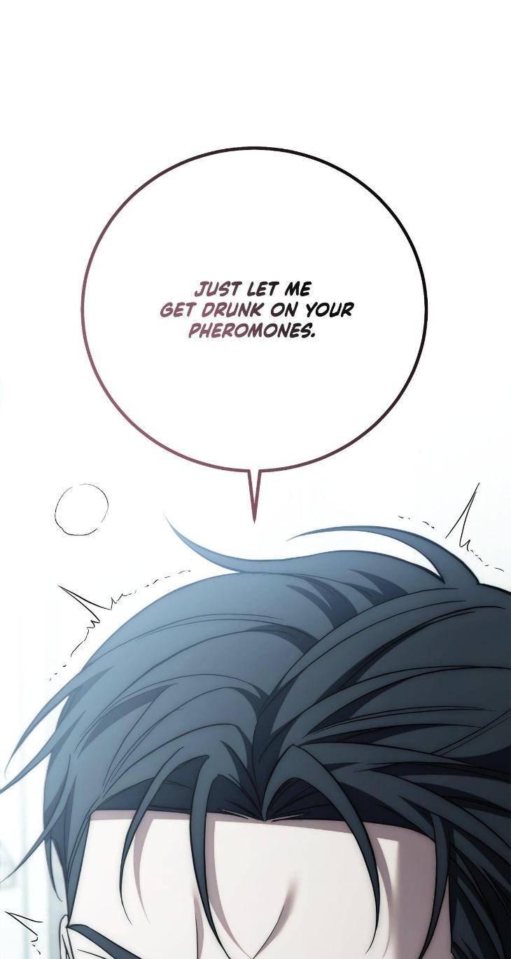 Unfinished-Business-By-Ant-Studio-Mature-Version-Eng page 129