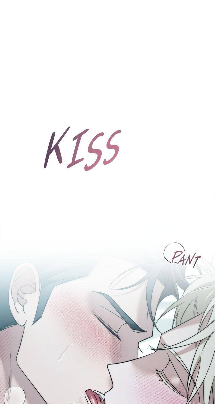Unfinished-Business-By-Ant-Studio-Mature-Version-Eng chapter_061 thumbnail