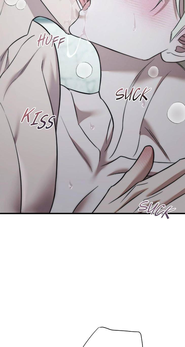 Unfinished-Business-By-Ant-Studio-Mature-Version-Eng page 2
