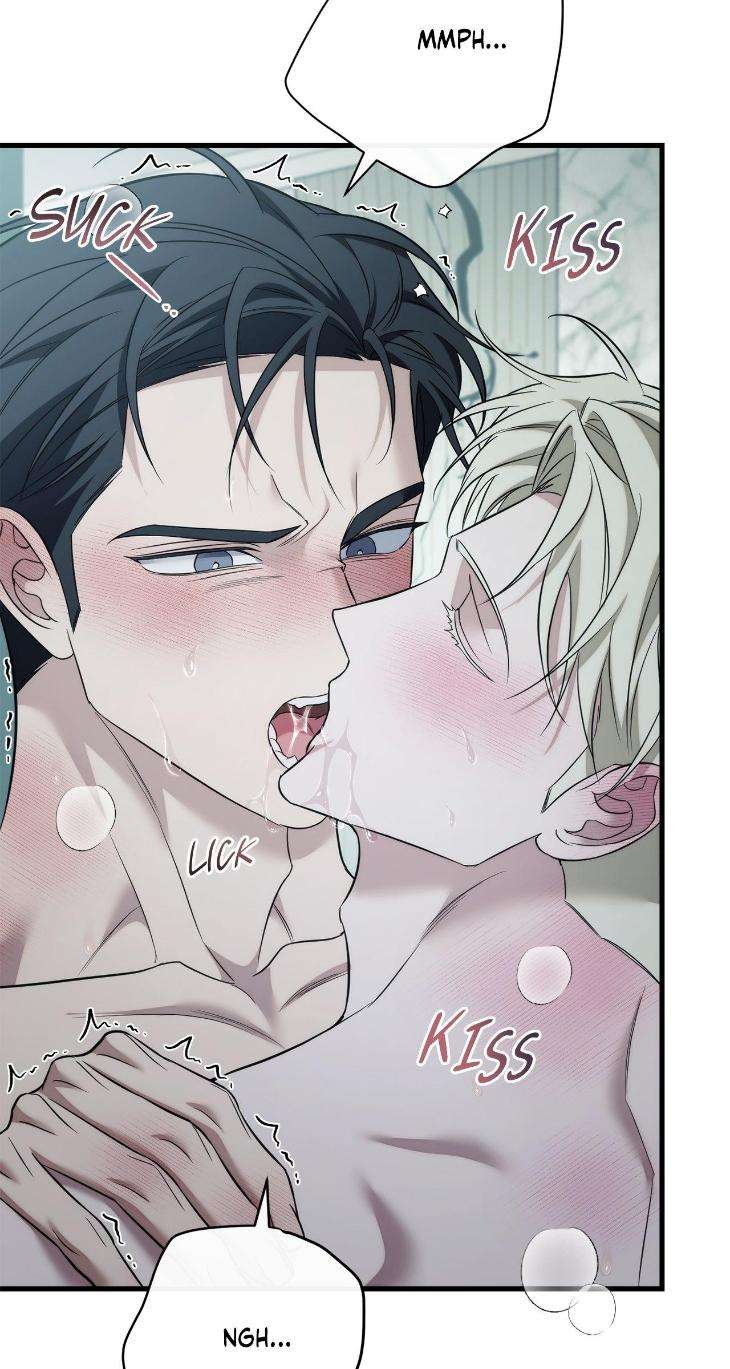 Unfinished-Business-By-Ant-Studio-Mature-Version-Eng page 3