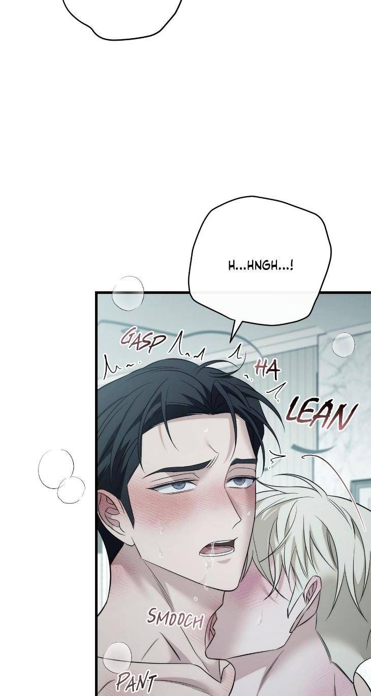 Unfinished-Business-By-Ant-Studio-Mature-Version-Eng page 4