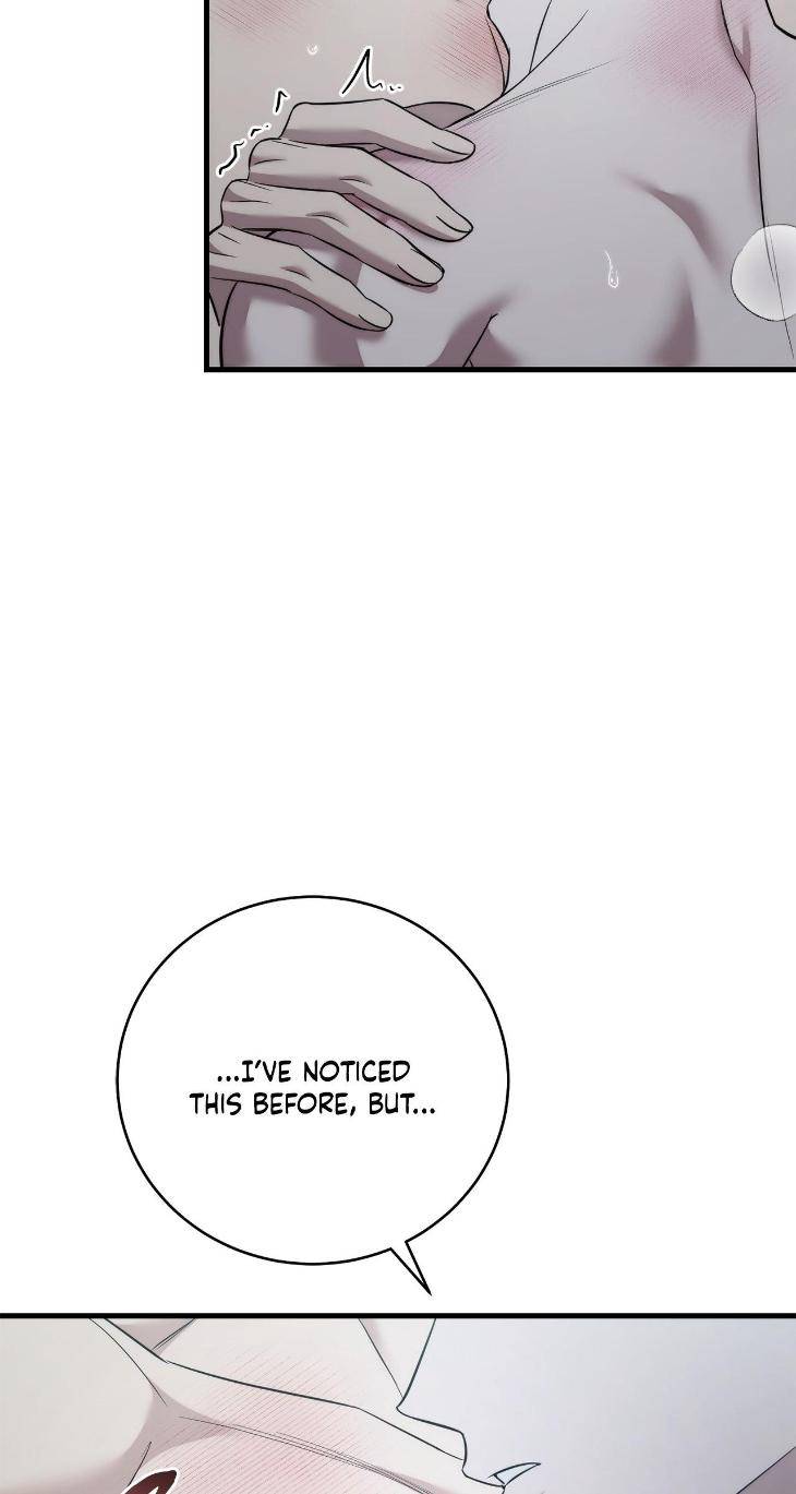 Unfinished-Business-By-Ant-Studio-Mature-Version-Eng page 5