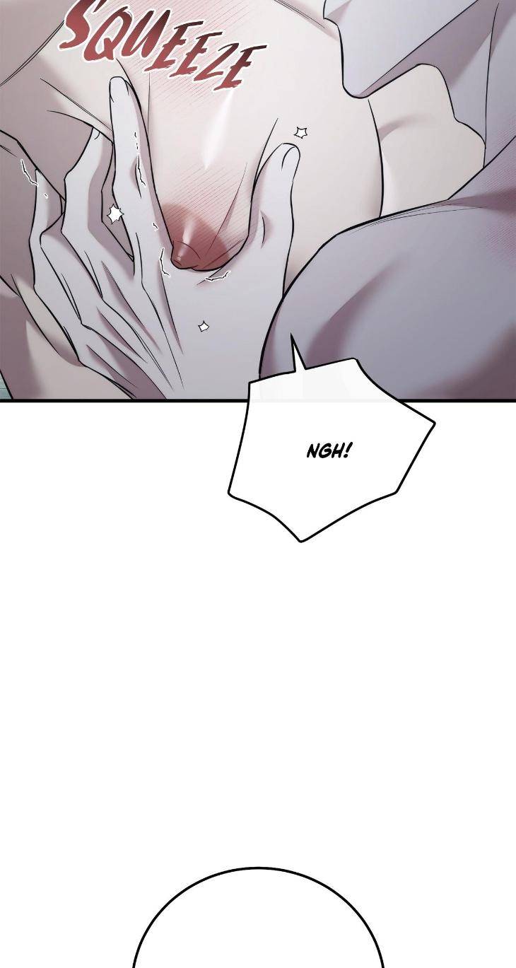 Unfinished-Business-By-Ant-Studio-Mature-Version-Eng page 6