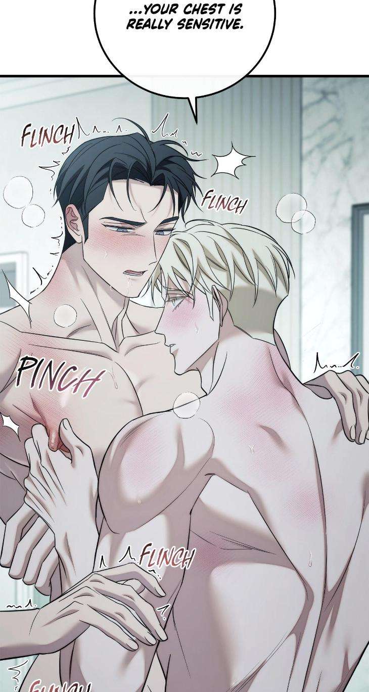 Unfinished-Business-By-Ant-Studio-Mature-Version-Eng page 7