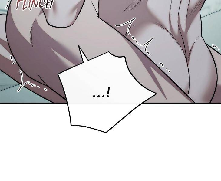 Unfinished-Business-By-Ant-Studio-Mature-Version-Eng page 8