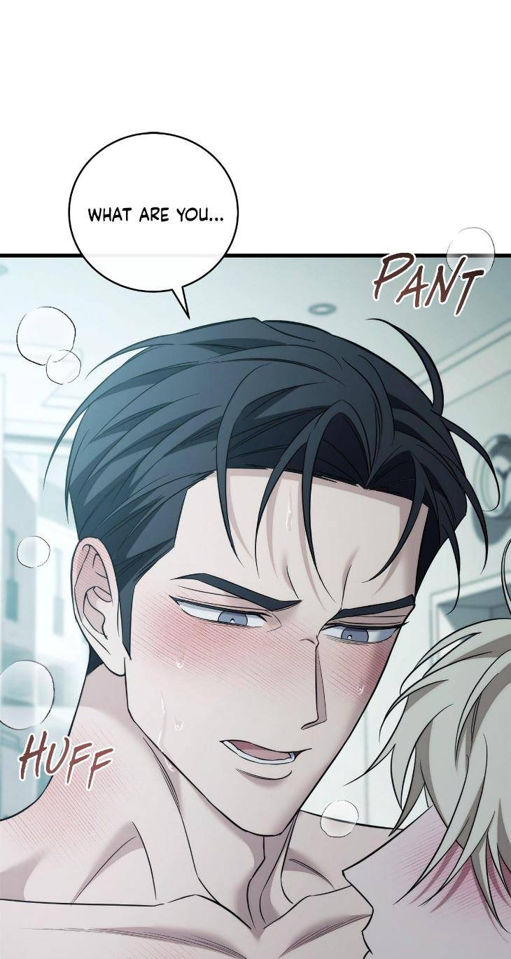 Unfinished-Business-By-Ant-Studio-Mature-Version-Eng page 9
